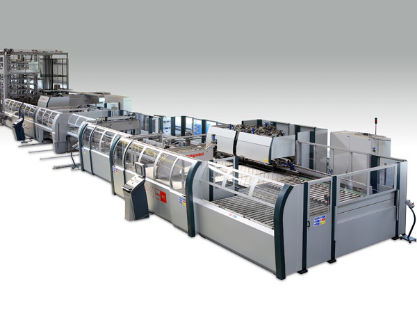 S4+P4-JUL06-300-DPI-4 S4+P4-JUL06-300-DPI-4