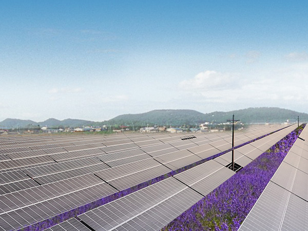 新能源发电_4 新能源发电_4