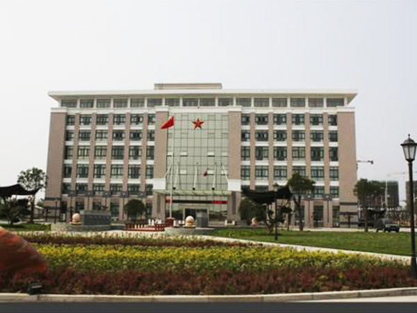 长葛工行 长葛工行