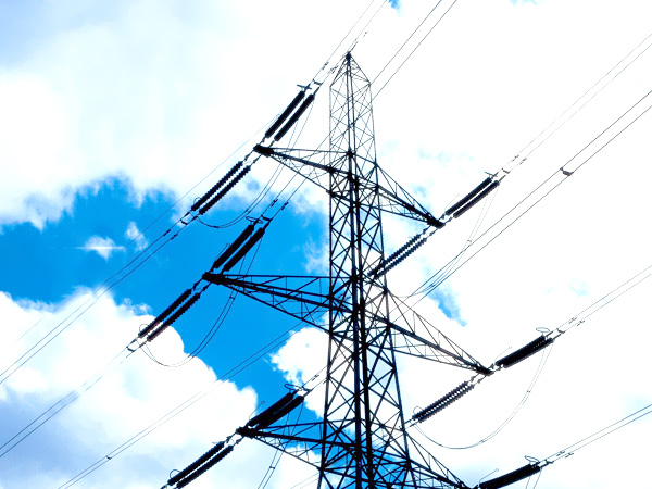 电网_1 电网_1