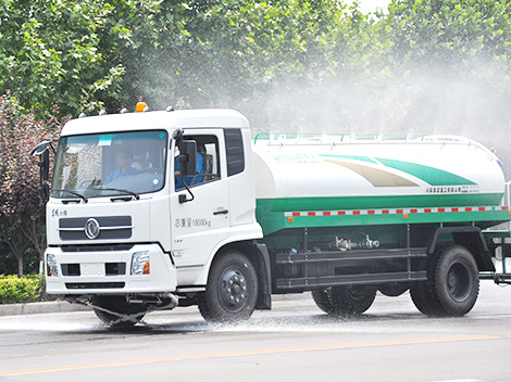 环卫车辆_1 环卫车辆_1